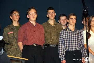 Następne zdjęcie