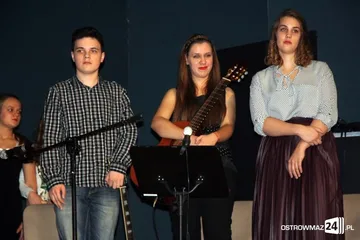 Następne zdjęcie