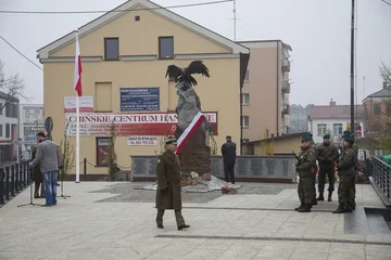 Poprzednie zdjęcie