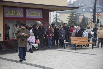 Następne zdjęcie