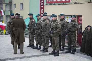 Następne zdjęcie