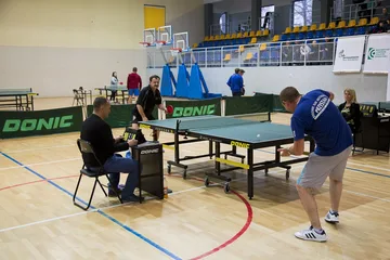 Poprzednie zdjęcie