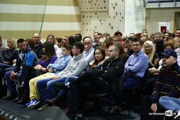 Następne zdjęcie