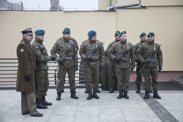 Następne zdjęcie