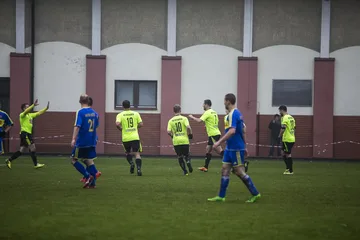 Następne zdjęcie