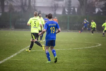 Poprzednie zdjęcie