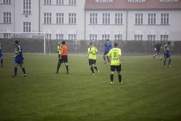 Poprzednie zdjęcie