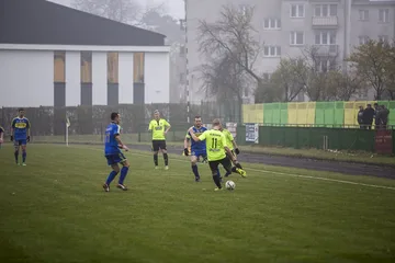 Następne zdjęcie