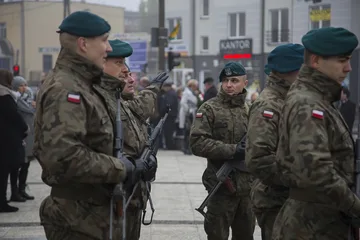 Następne zdjęcie