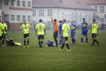 Poprzednie zdjęcie