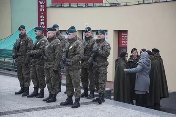 Następne zdjęcie