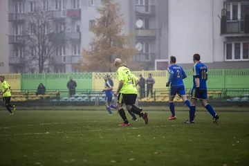 Następne zdjęcie