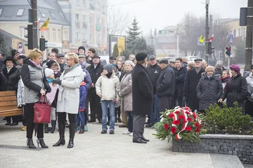 Poprzednie zdjęcie