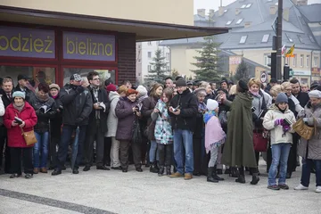 Poprzednie zdjęcie
