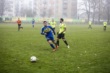 Następne zdjęcie
