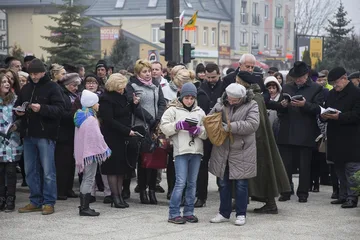 Następne zdjęcie