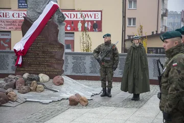 Następne zdjęcie