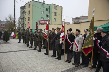 Poprzednie zdjęcie