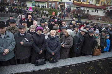 Następne zdjęcie