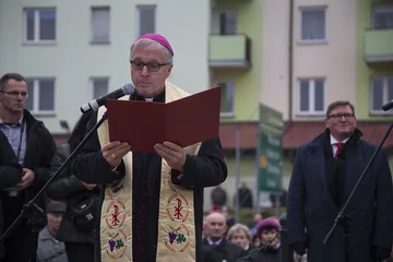 Poprzednie zdjęcie