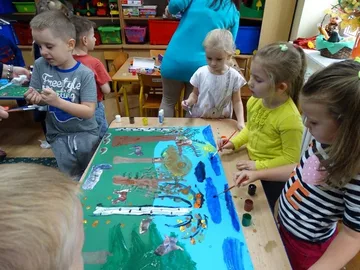 Poprzednie zdjęcie