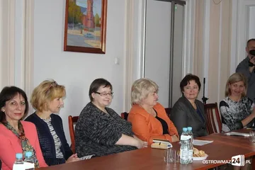 Poprzednie zdjęcie