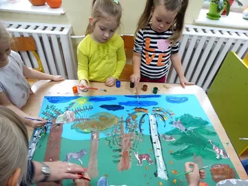 Poprzednie zdjęcie