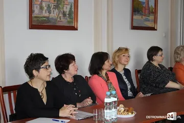 Następne zdjęcie