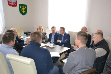 Trwają prace nad koncepcją remontu stadionu
