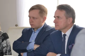 Trwają prace nad koncepcją remontu stadionu