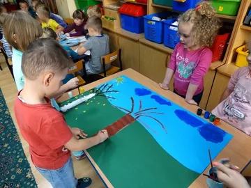 Następne zdjęcie