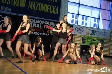 Poprzednie zdjęcie