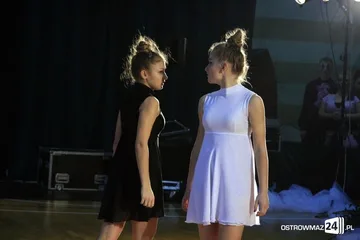 Poprzednie zdjęcie