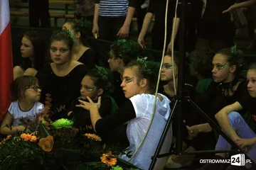 Następne zdjęcie