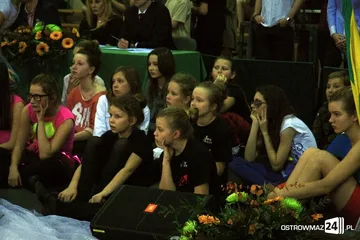 Poprzednie zdjęcie