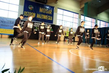 Następne zdjęcie