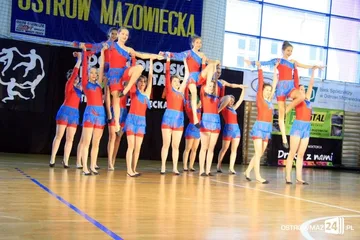 Poprzednie zdjęcie