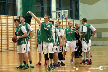 Poprzednie zdjęcie