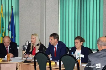 Poprzednie zdjęcie