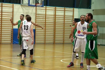 Następne zdjęcie