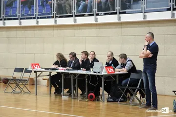 Następne zdjęcie