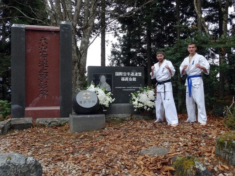 Jakub Popławski na MŚ w Tokio (zdjęcia)