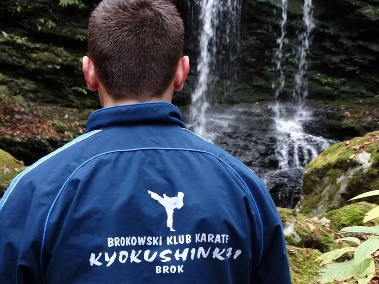 Jakub Popławski na MŚ w Tokio (zdjęcia)
