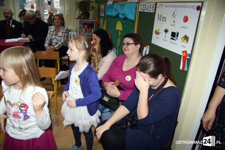Przegląd piosenki religijnej (zdjęcia, wideo)