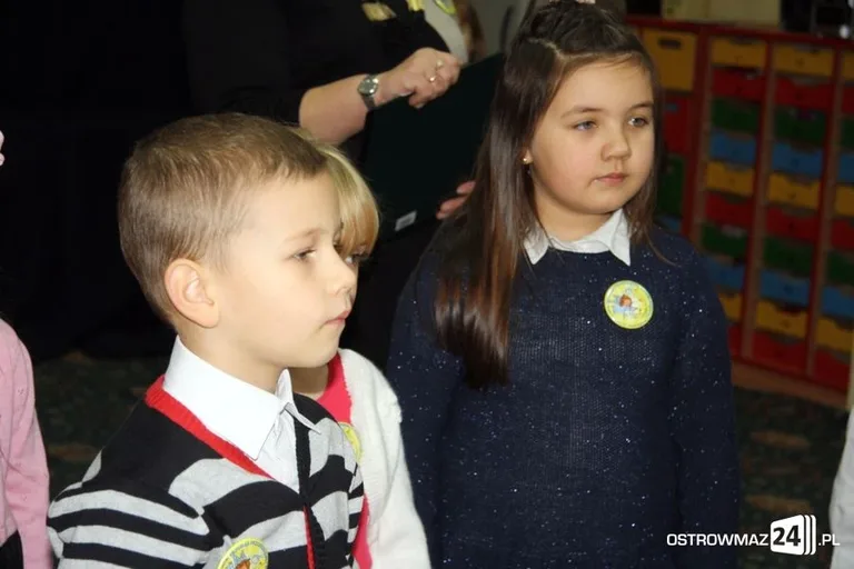 Przegląd piosenki religijnej (zdjęcia, wideo)