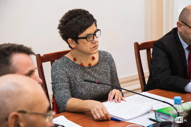 Taryfa na wodę i ścieki nie uległa zmianie (zdjęcia, wideo)