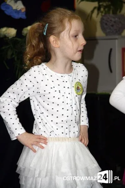 Przegląd piosenki religijnej (zdjęcia, wideo)