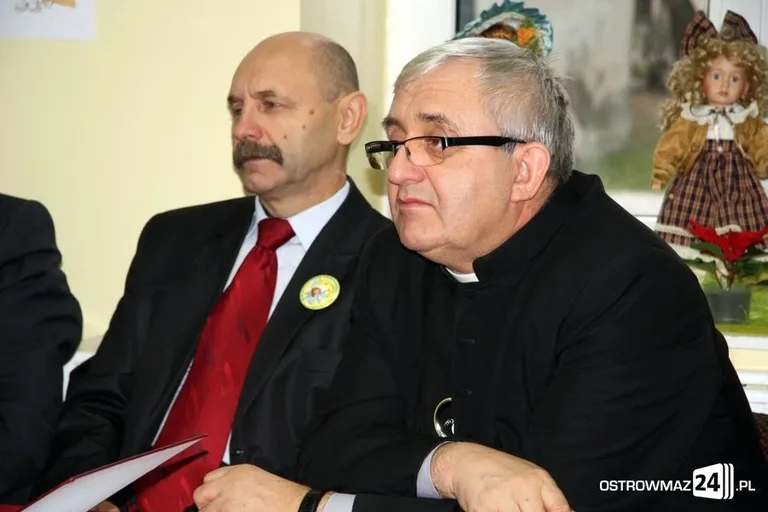 Przegląd piosenki religijnej (zdjęcia, wideo)