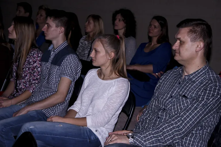 Koncert zespołu Ira w MOSiR (zdjęcia)