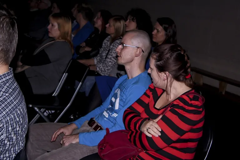 Koncert zespołu Ira w MOSiR (zdjęcia)
